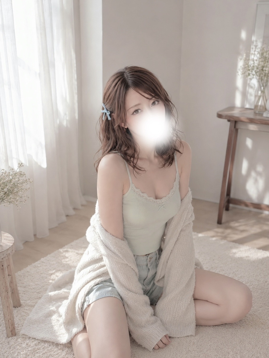 葛城まり