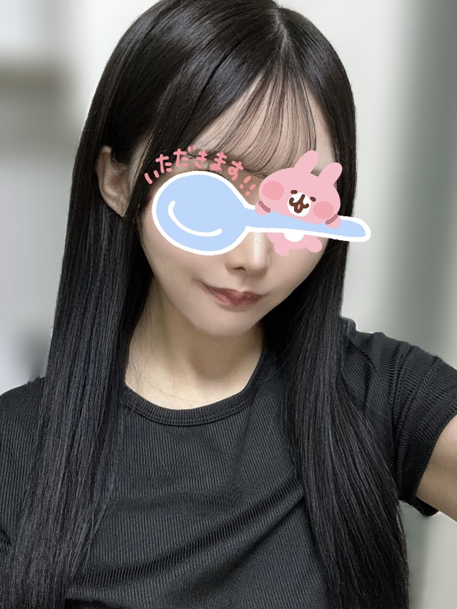 葉月りさ