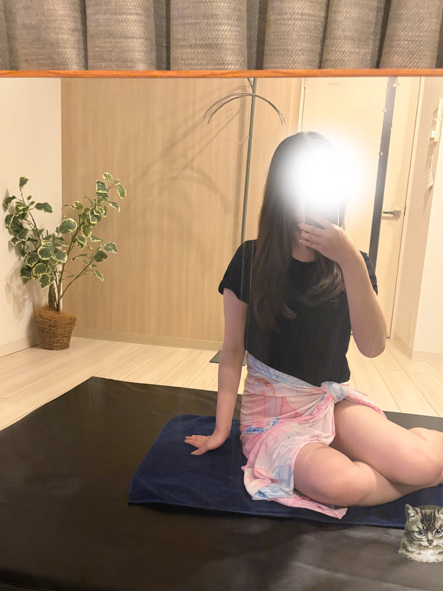 来栖せいか