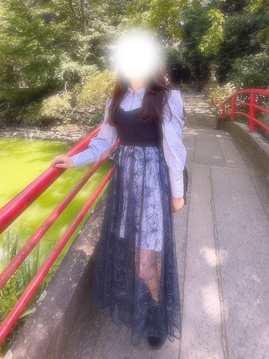 来栖せいか