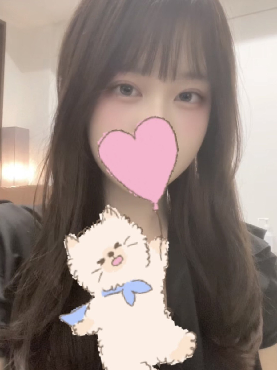 来栖せいか