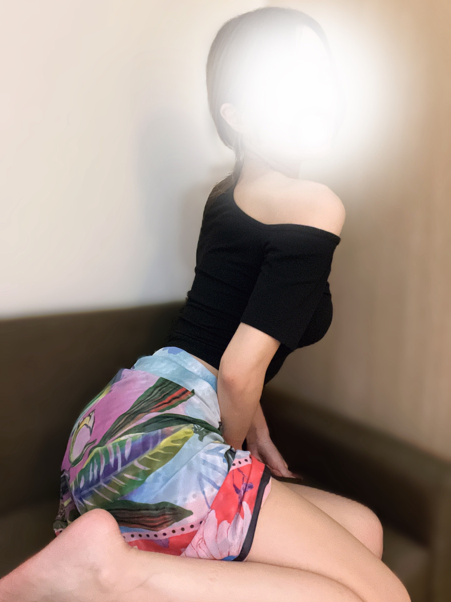 星えれん