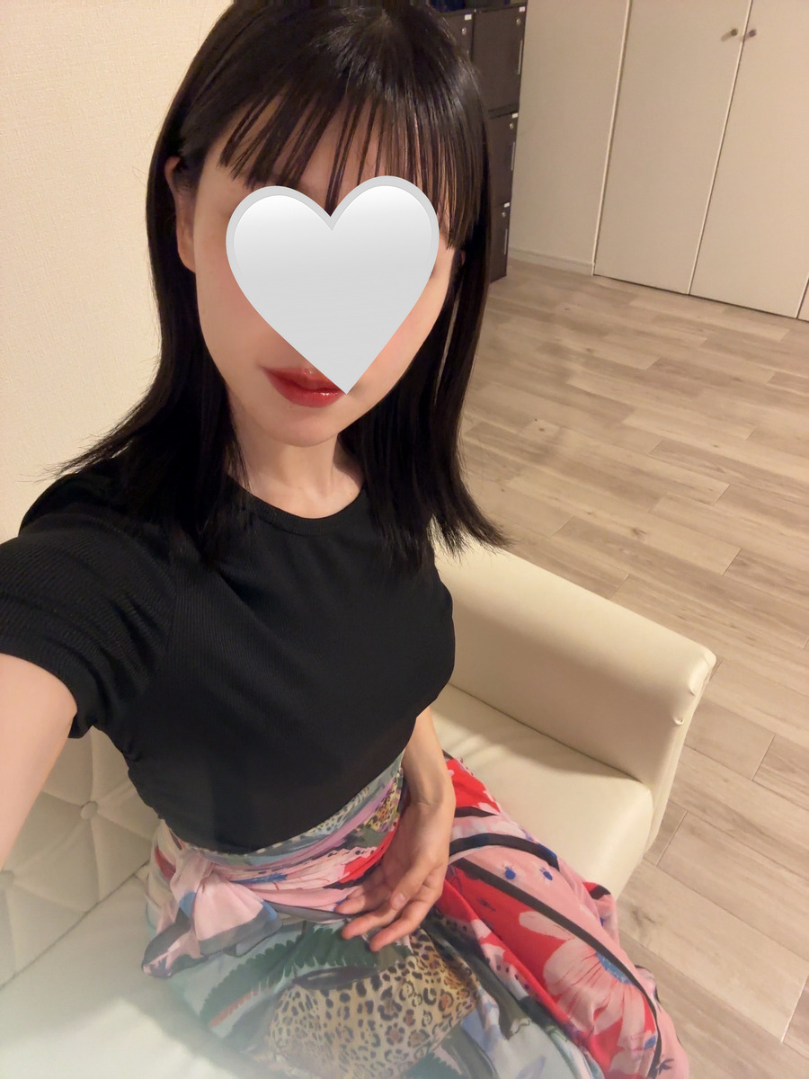 胡蝶せいら