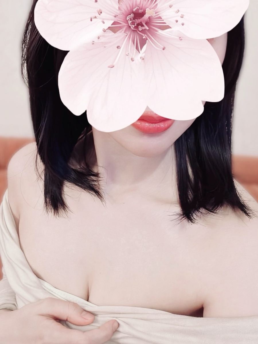 胡蝶せいら