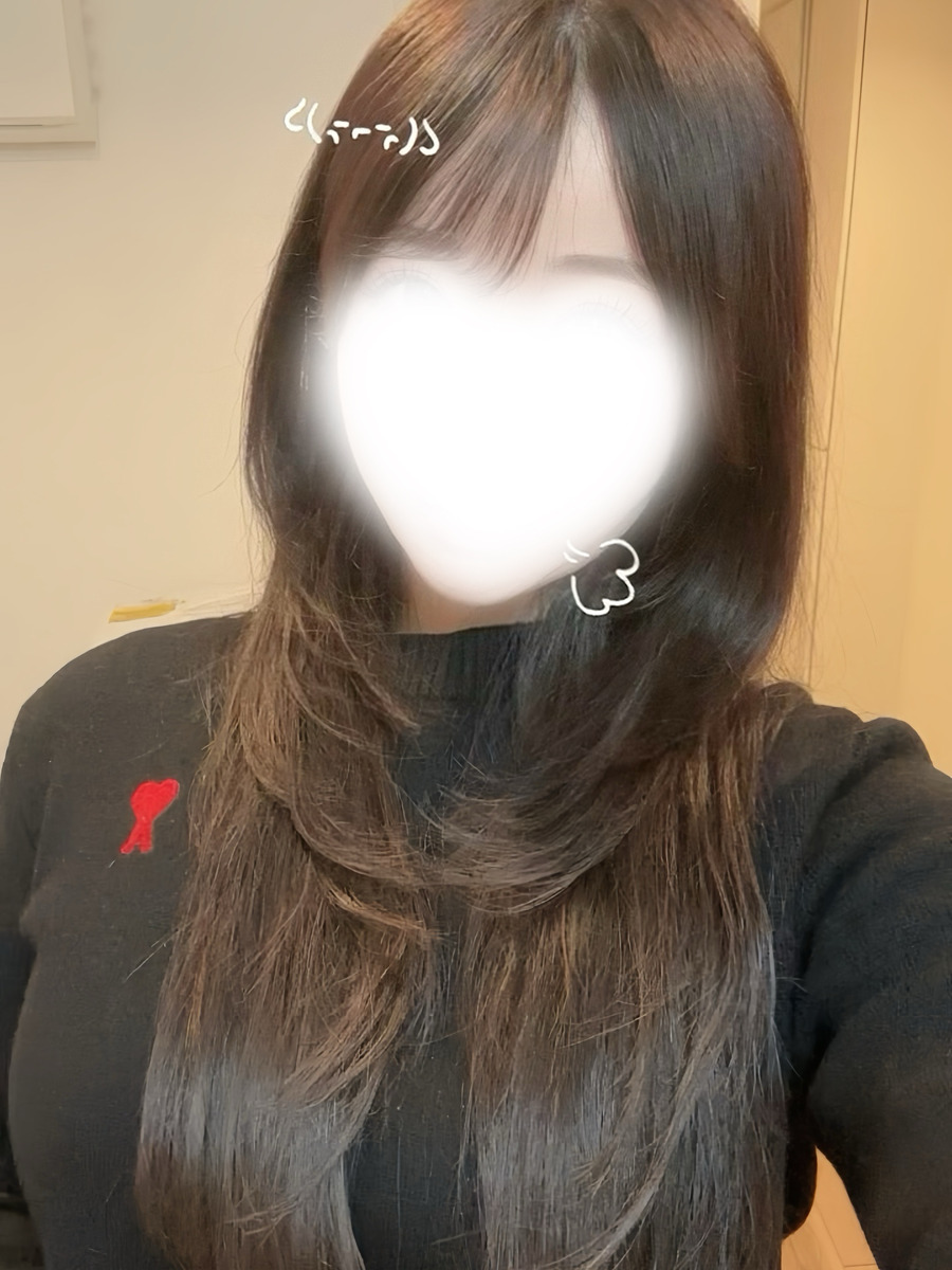 月乃まみ