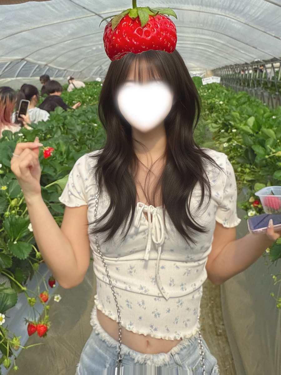 月乃まみ