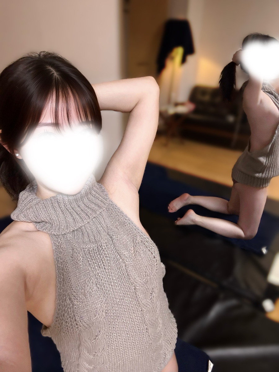 月乃まみ