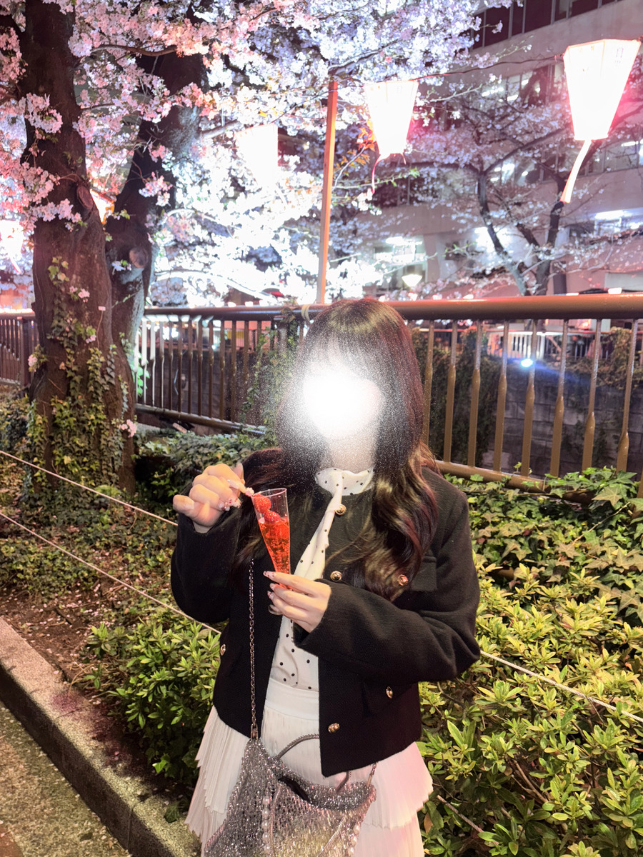 月乃まみ