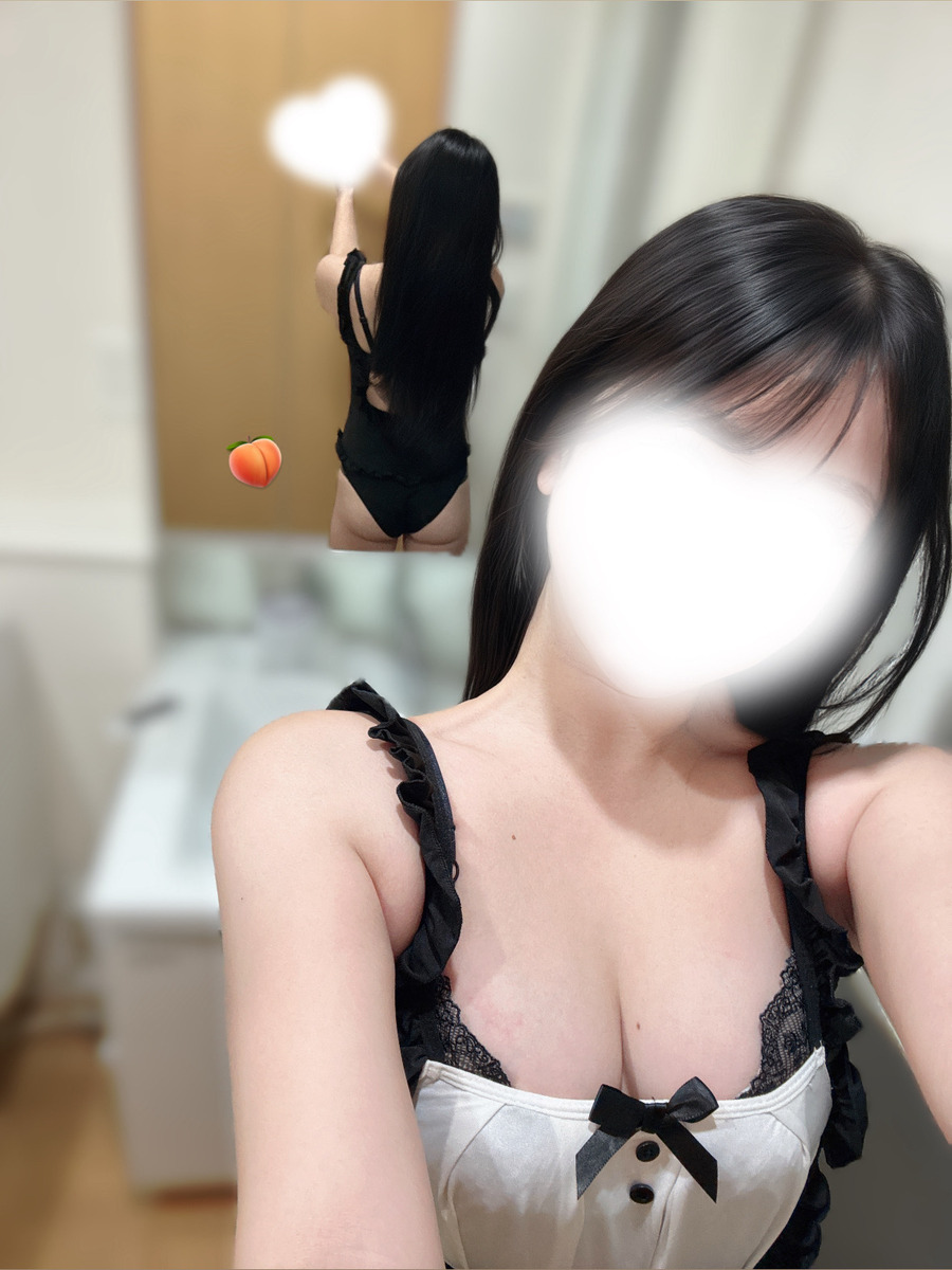 月乃まみ - 写真4