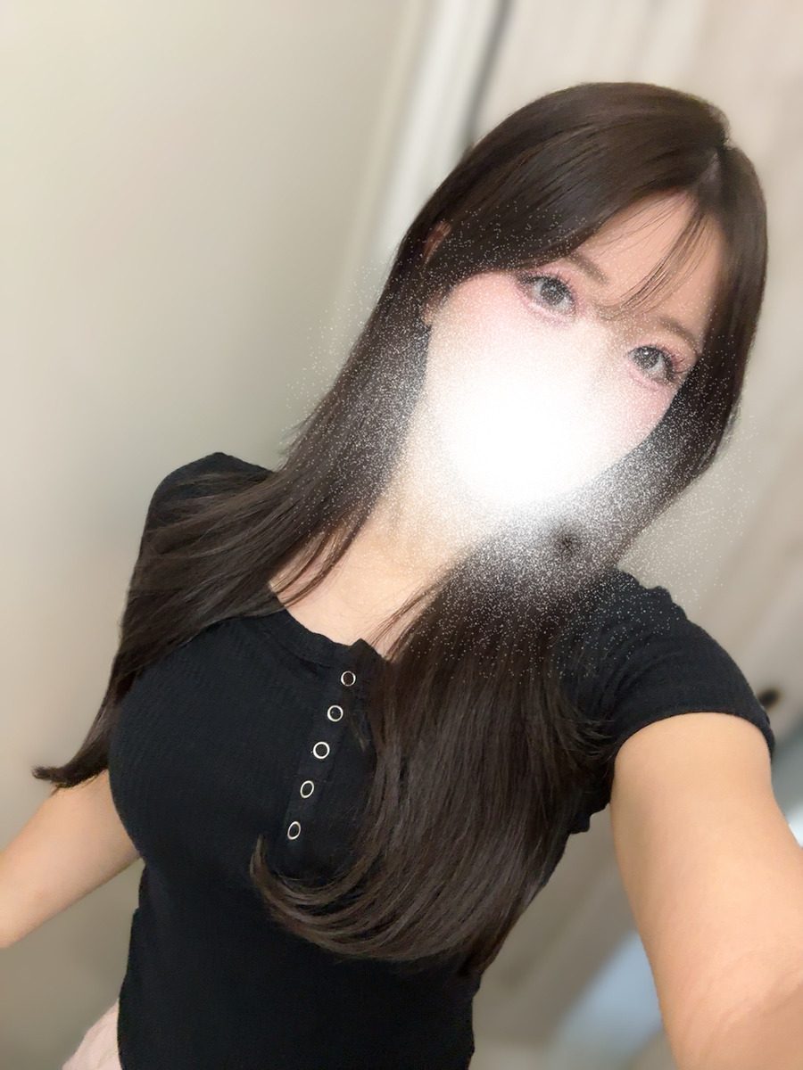 月乃まみ