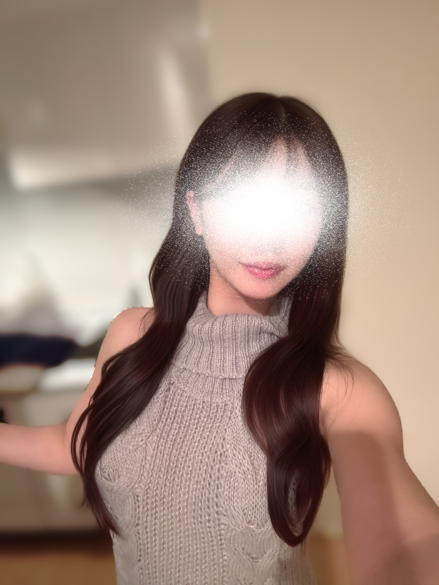 月乃まみ