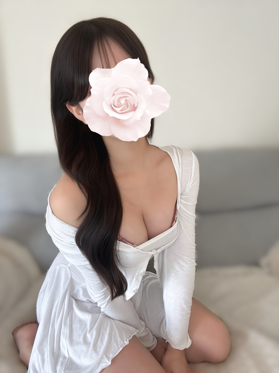 月乃まみ
