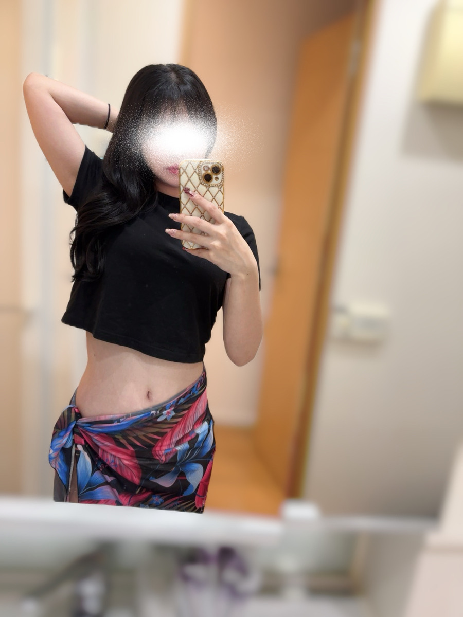 月乃まみ