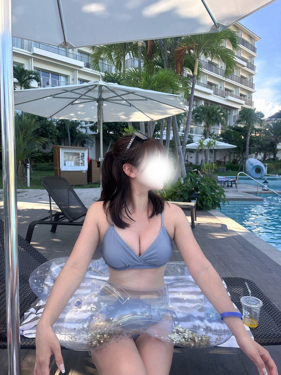 月乃まみ