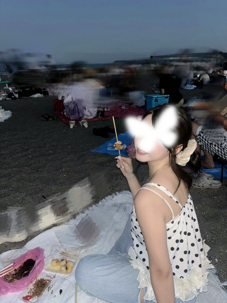 月乃まみ