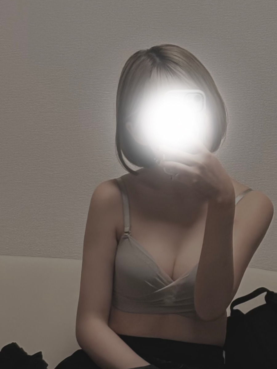 大城りおん