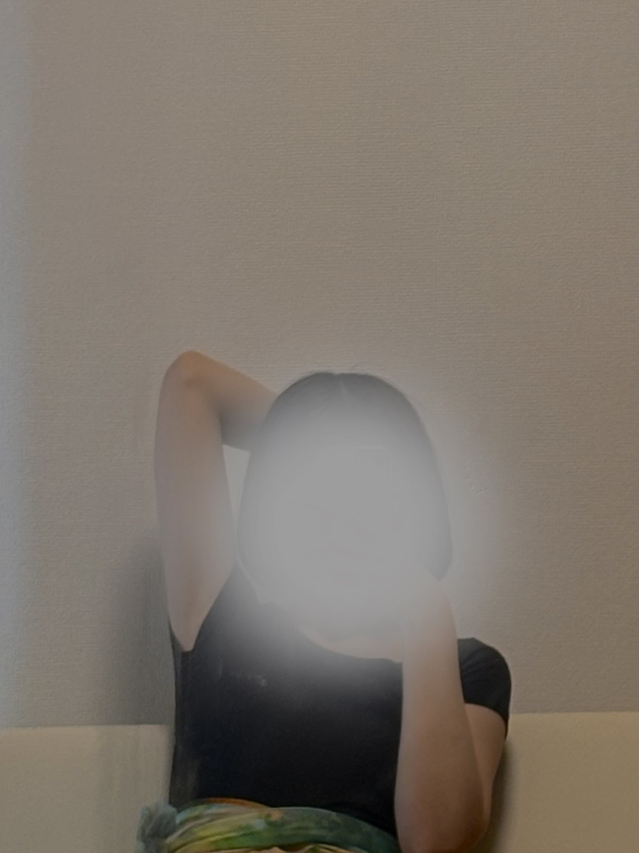 大城りおん