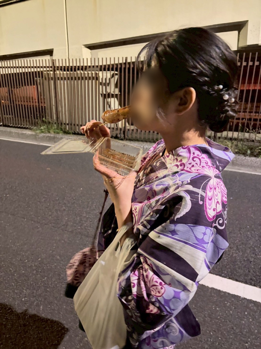 青木れいら