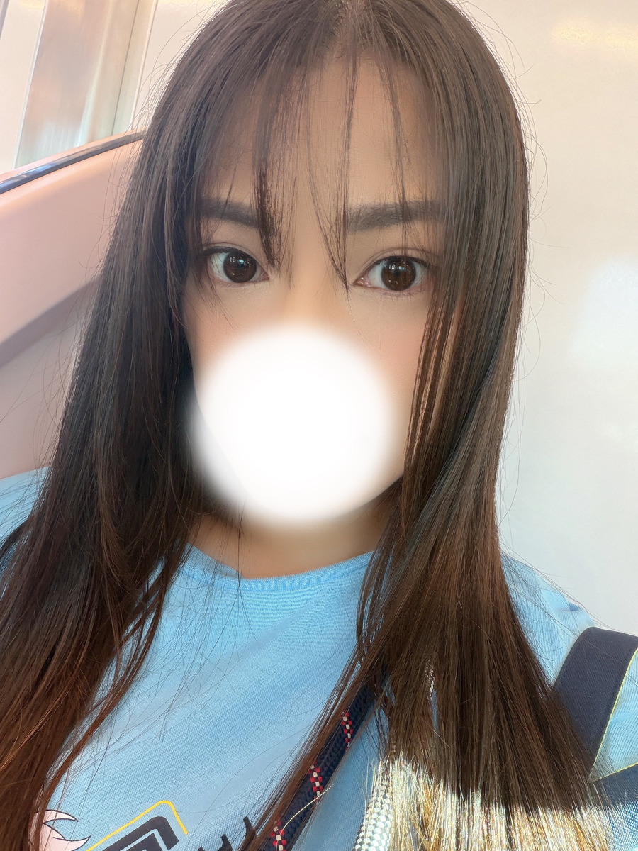 青木れいら