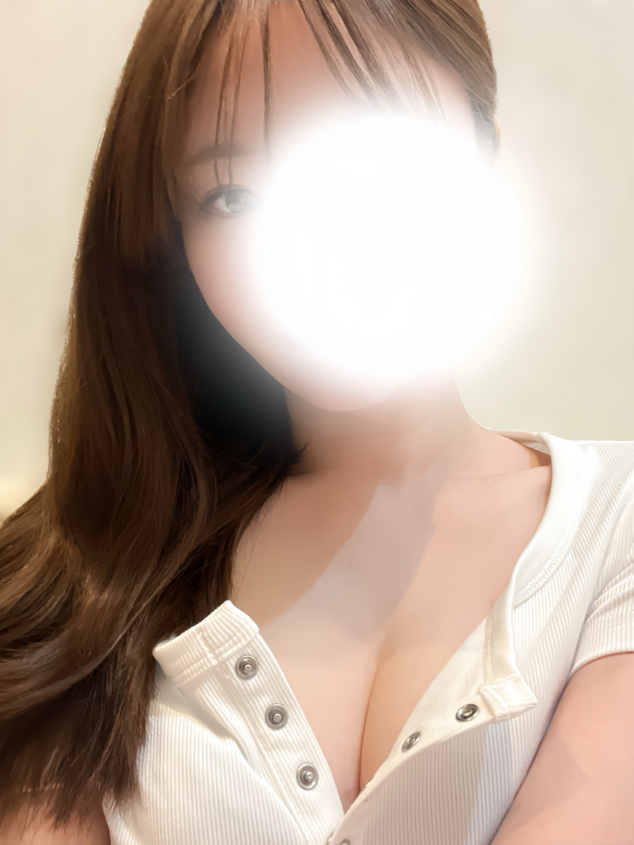長濱いくみ