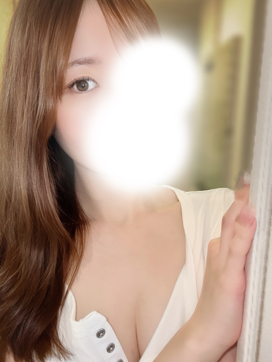 長濱いくみ