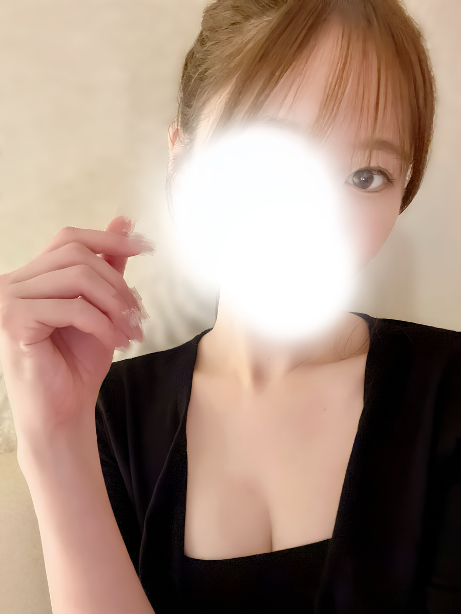 長濱いくみ