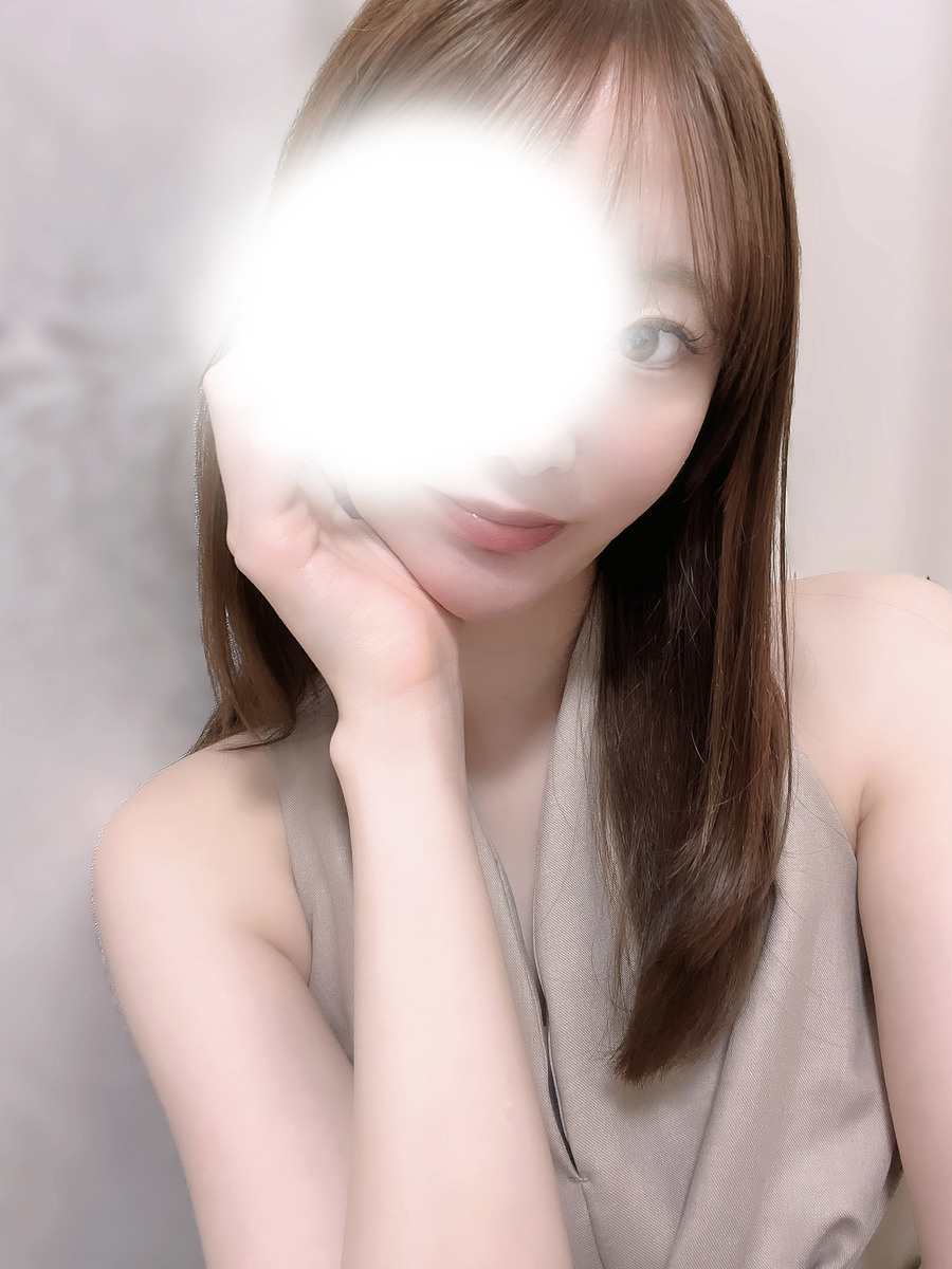 長濱いくみ