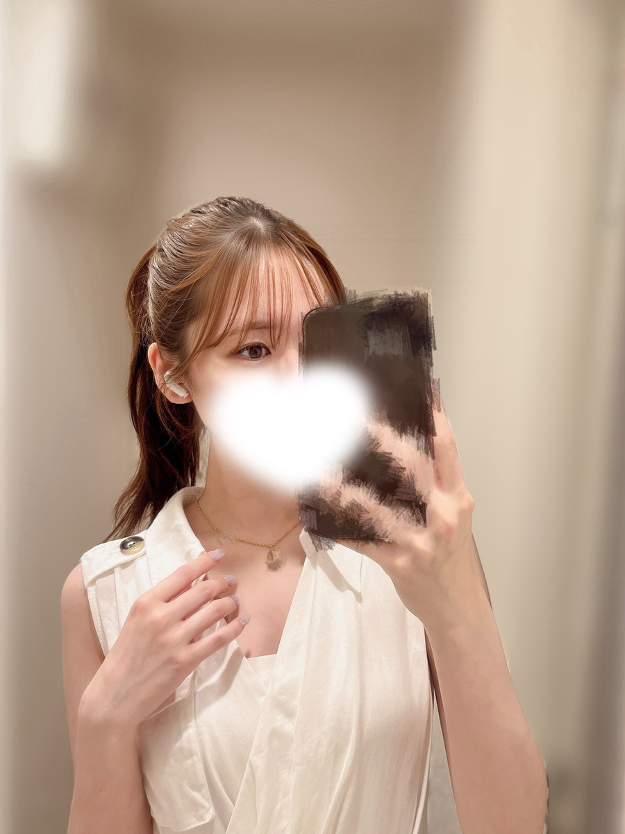 長濱いくみ