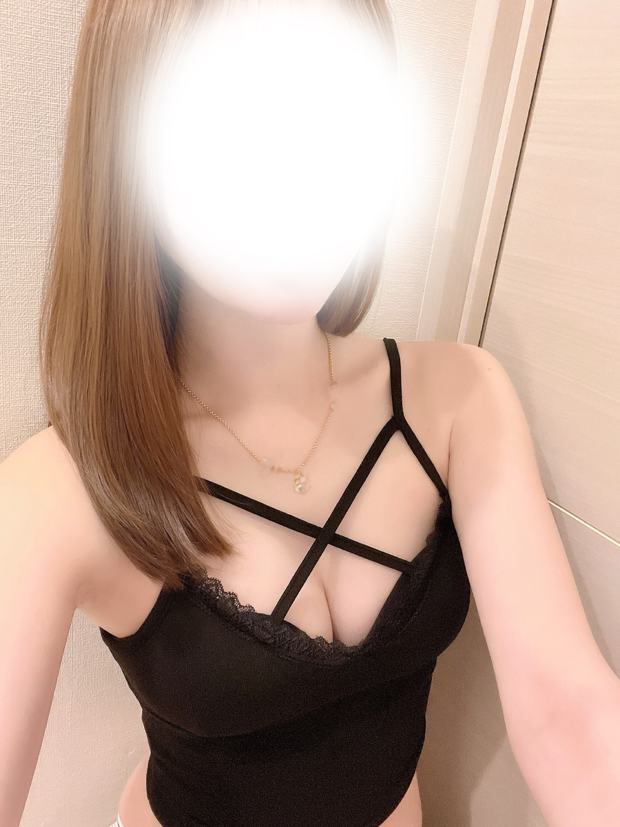 長濱いくみ