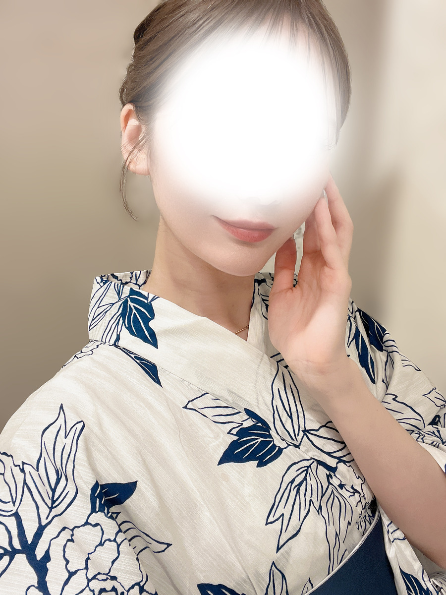 長濱いくみ