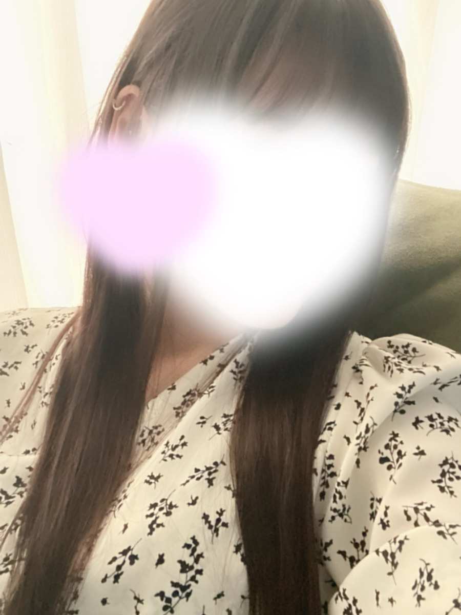 天月える