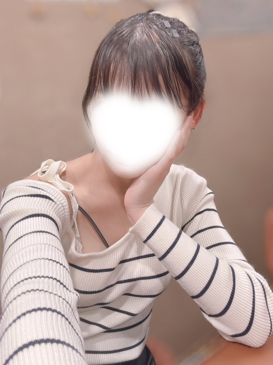 天月える