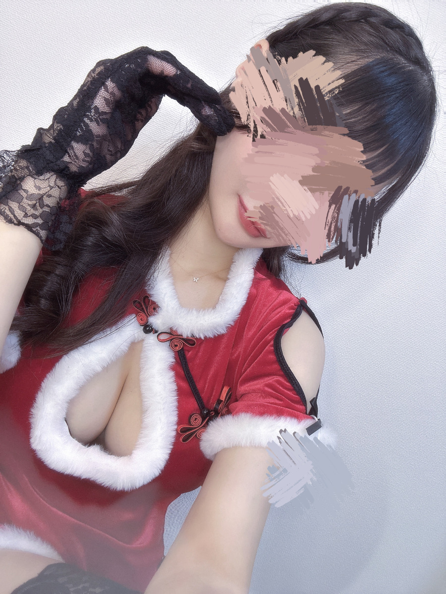 月島ゆず
