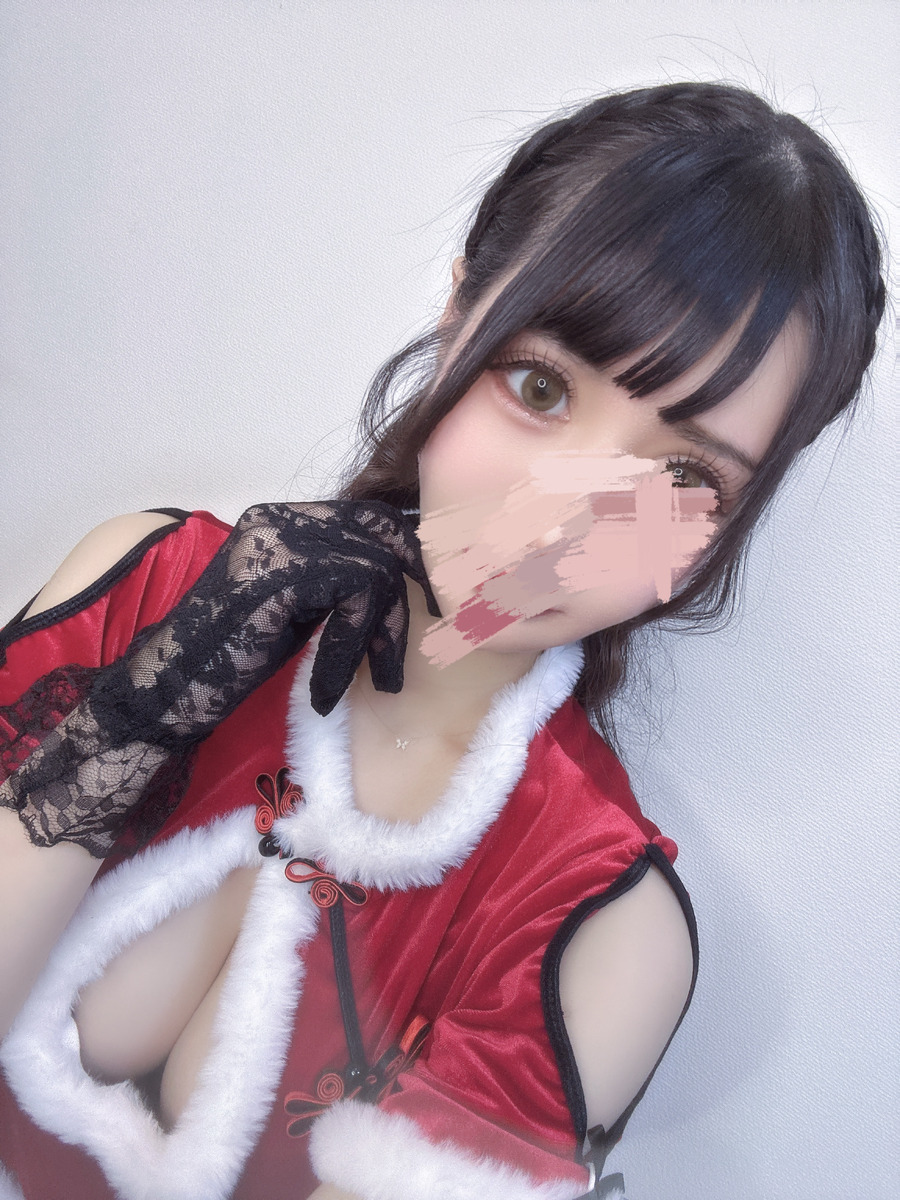 月島ゆず