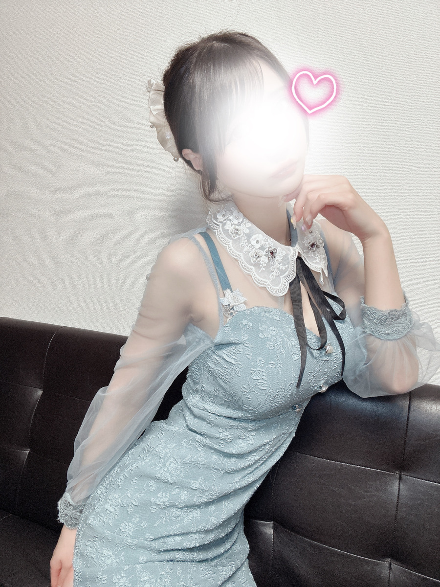 月島ゆず