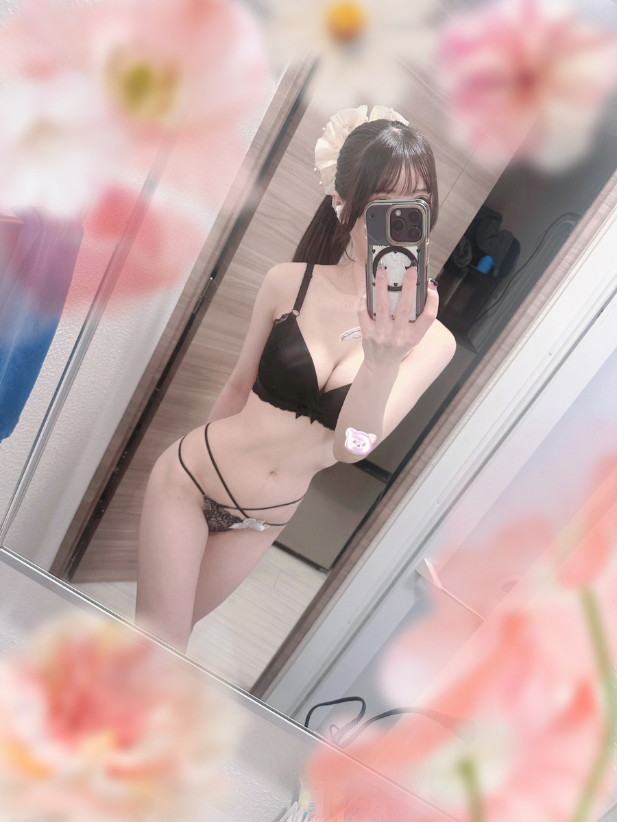 月島ゆず