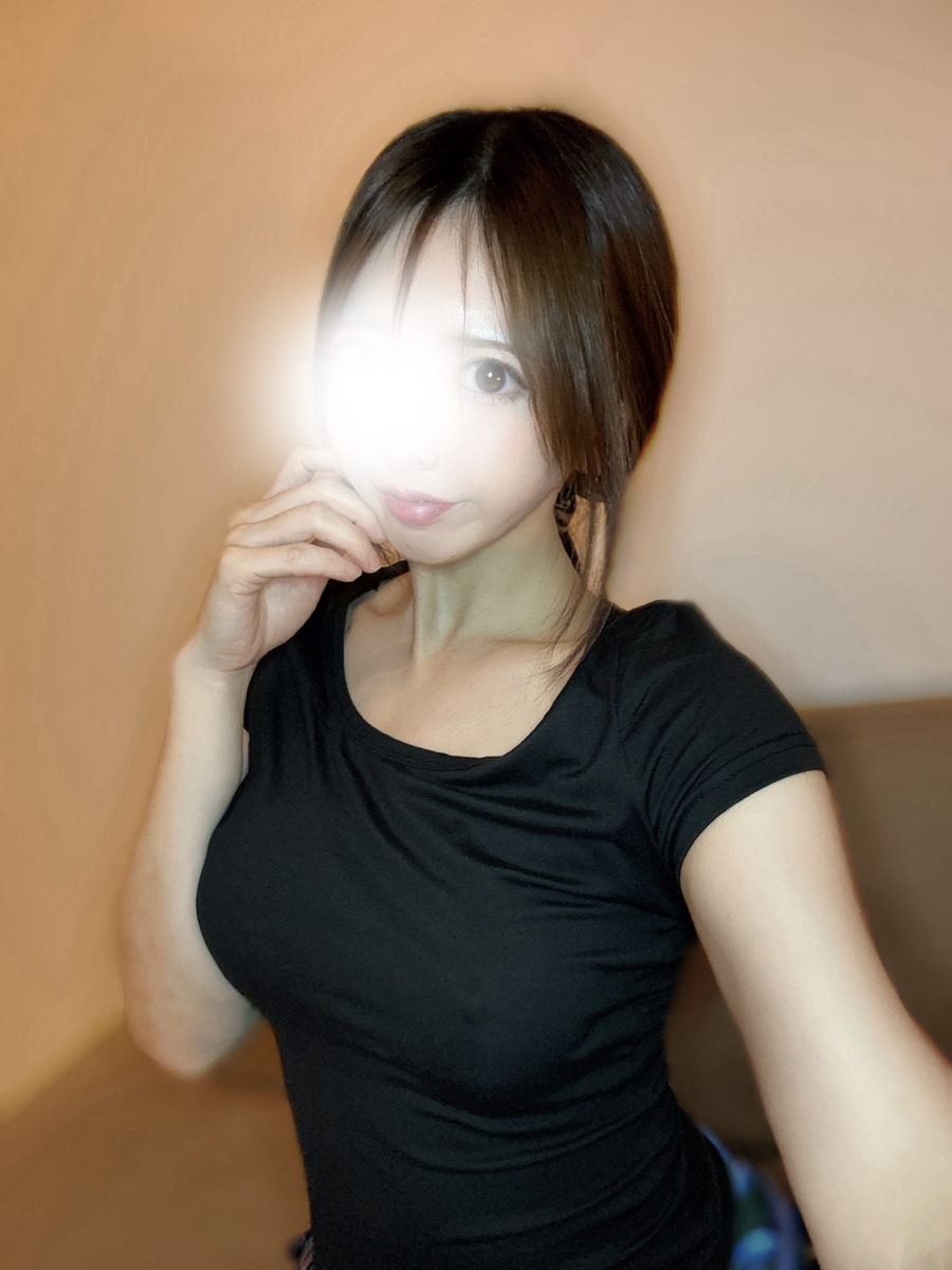 林りんりん