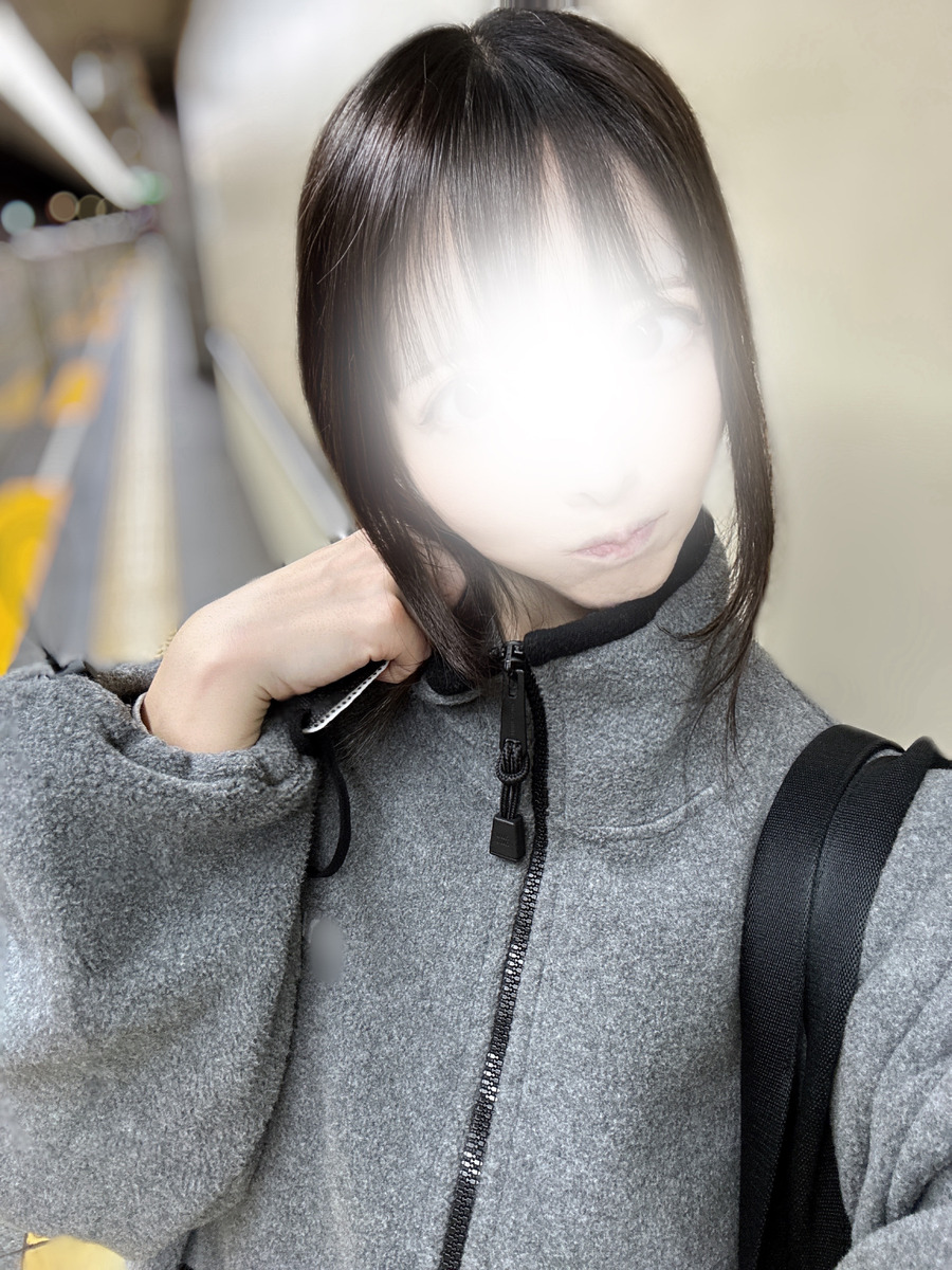 林りんりん