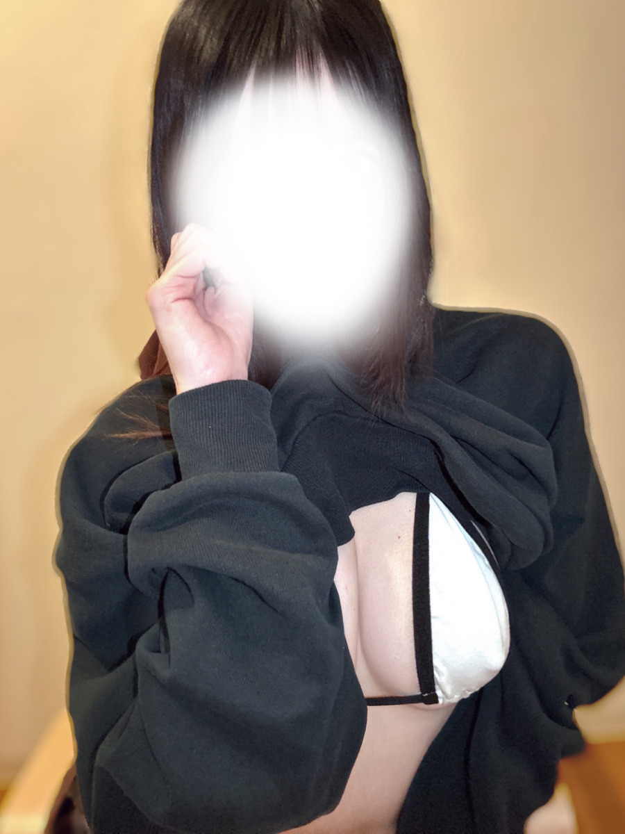 林りん