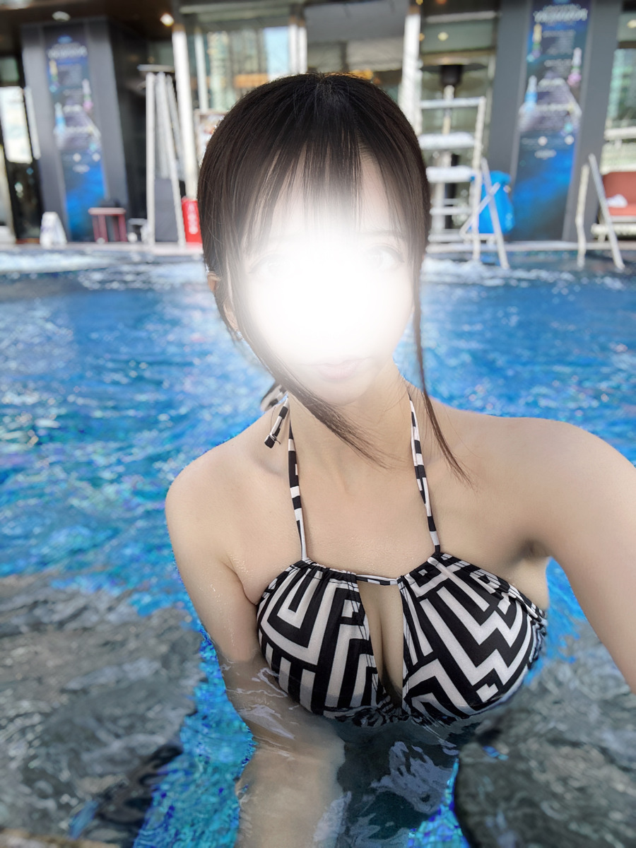 林りん