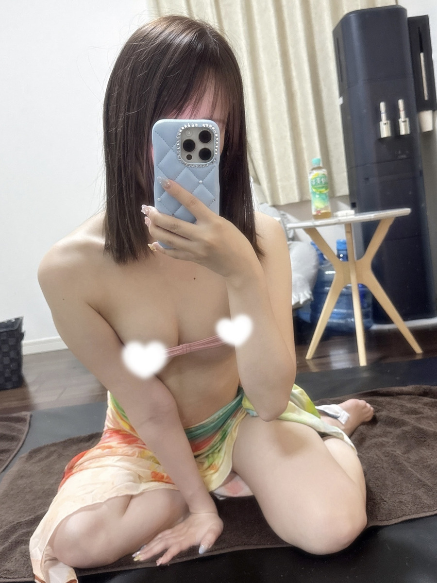 花海ゆうり