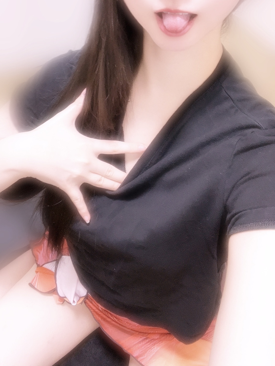 城かえで