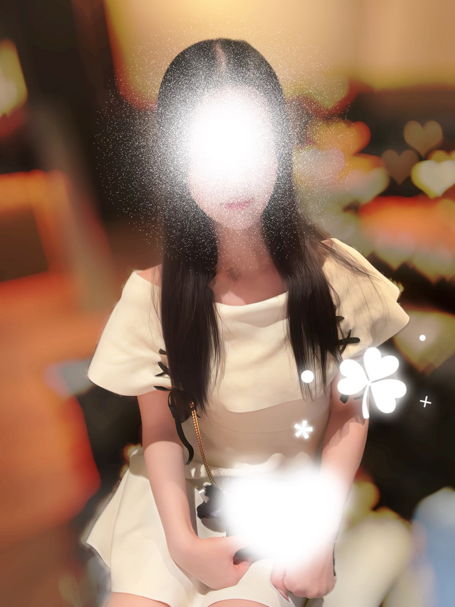 鈴都はるか
