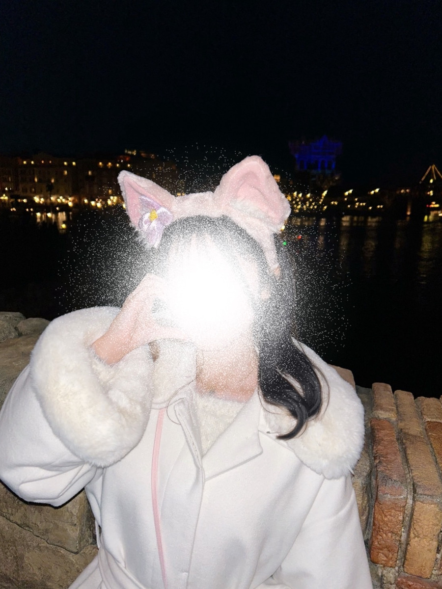 鈴都はるか