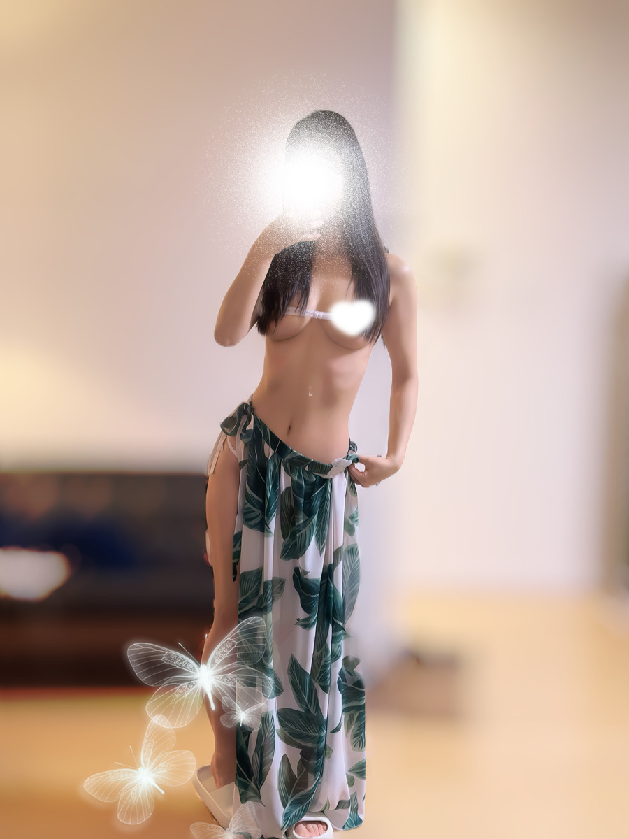 鈴都はるか