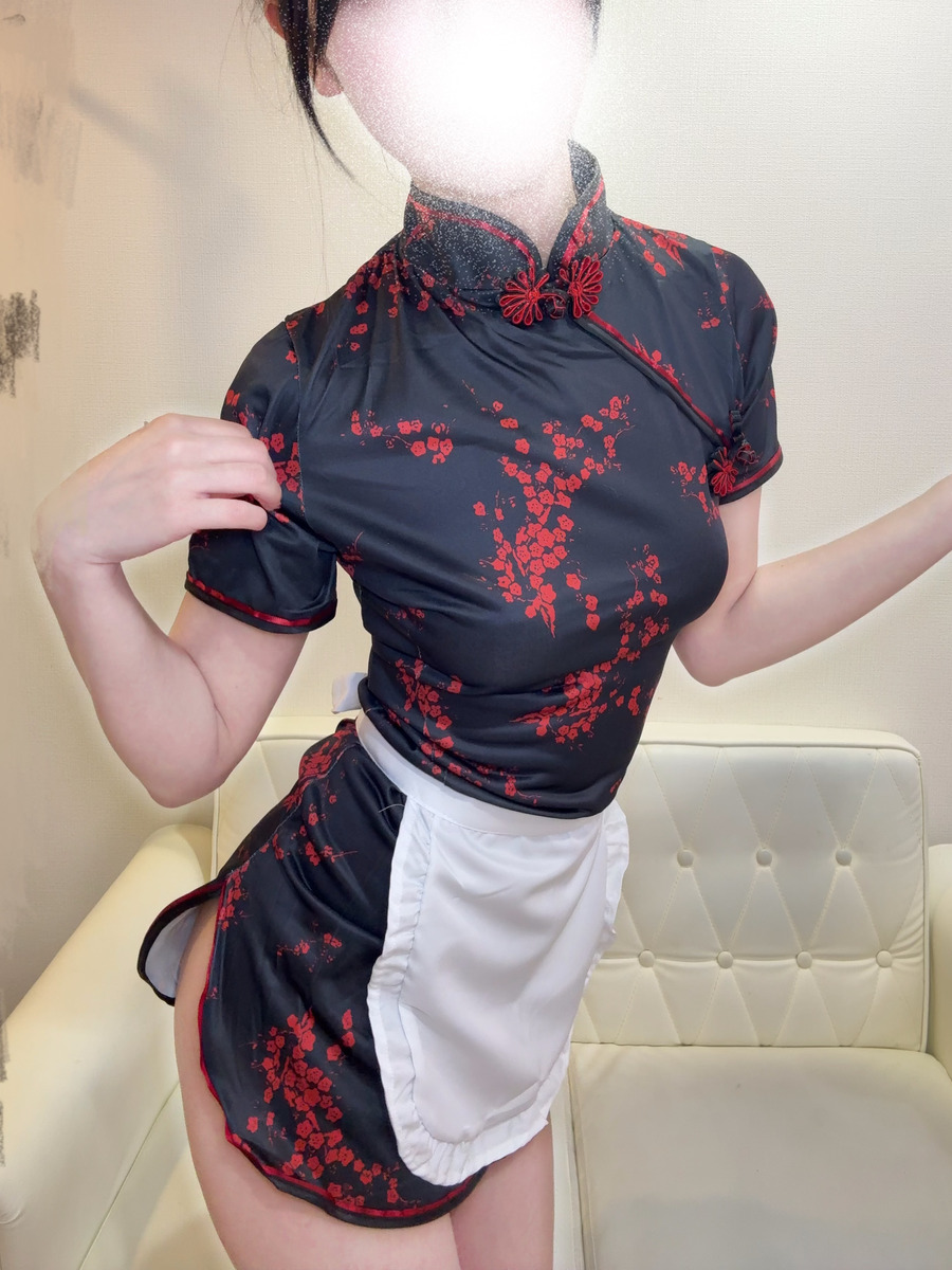 鈴都はるか