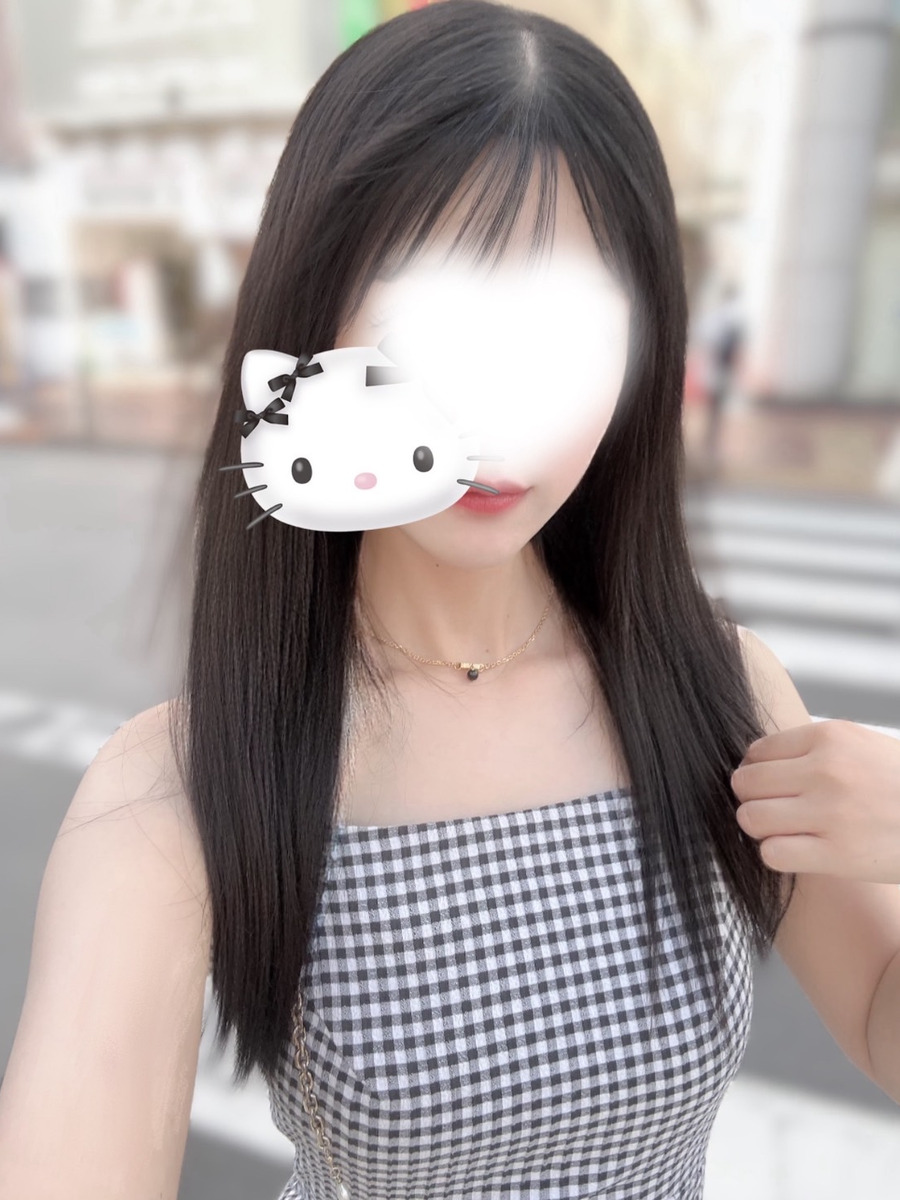 鈴都はるか