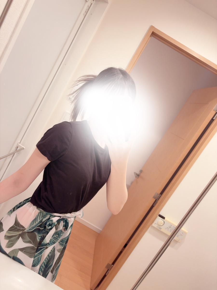 佐々木あいり