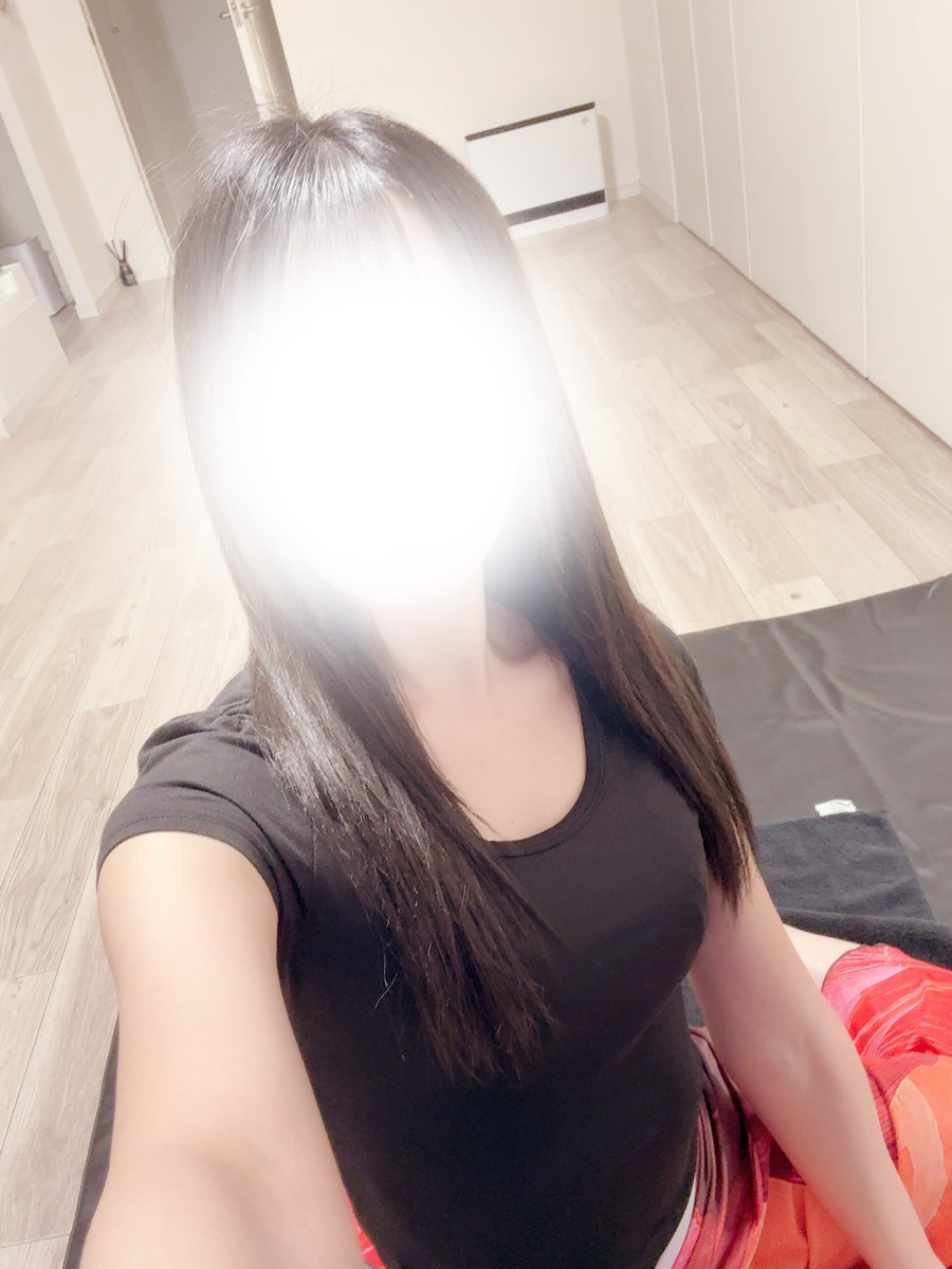 佐々木あいり
