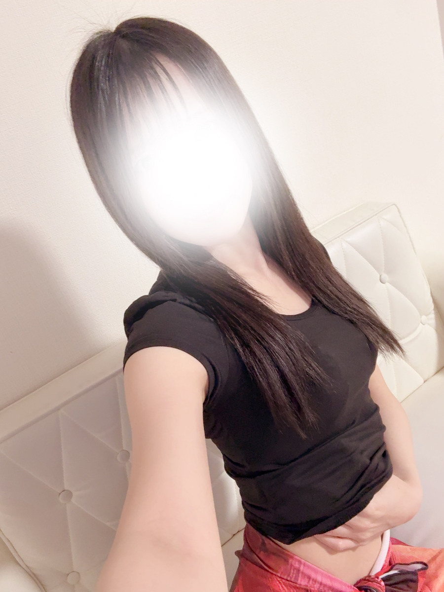 佐々木あいり